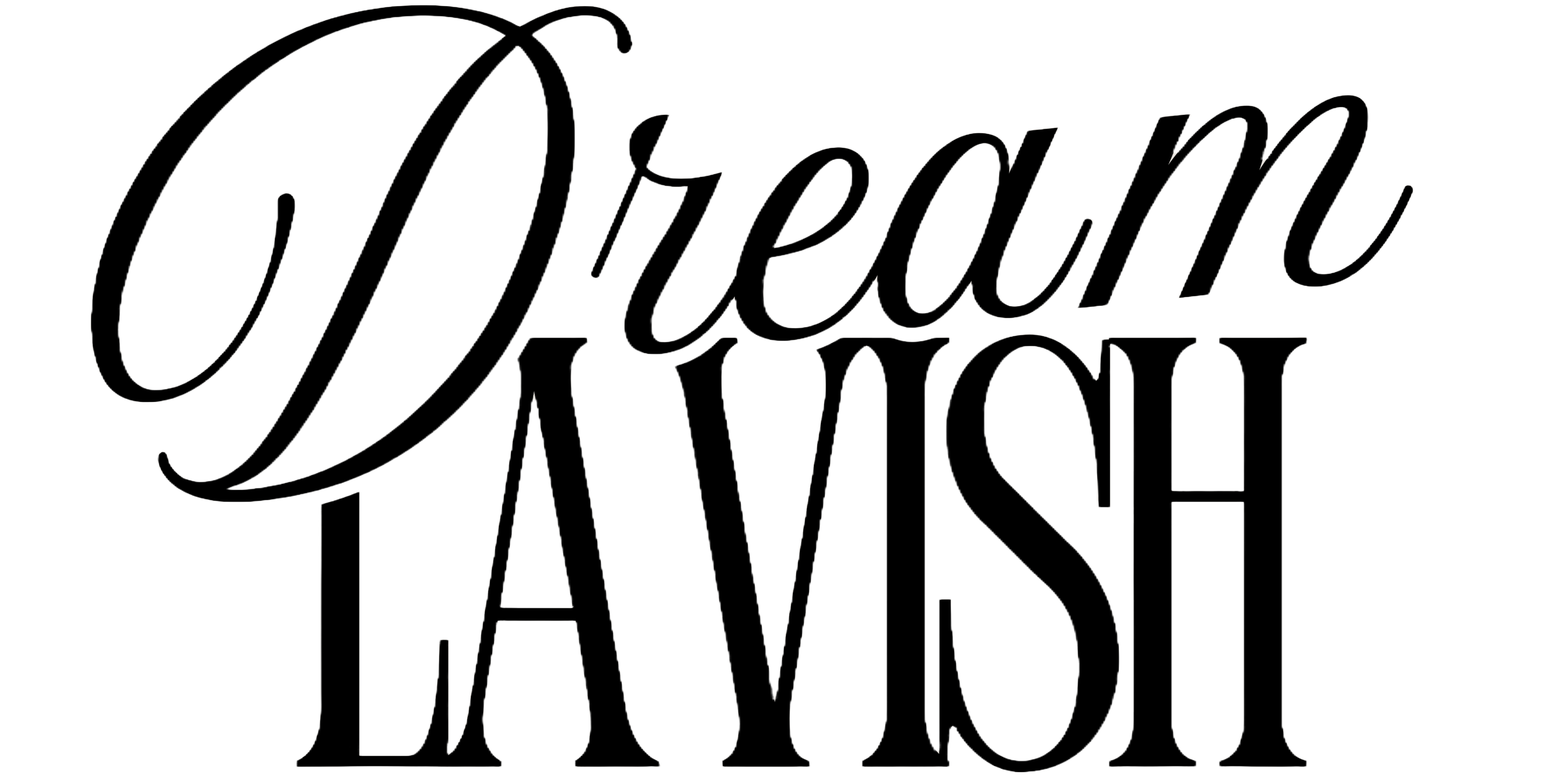 Dream Lavish